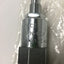 New – Open box Hydraforce RV10-26-0-N-15 Pilot Operated Hydraulic Relief Cartridge Spool Valve