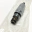 New – Open box Hydraforce RV10-26-0-N-15 Pilot Operated Hydraulic Relief Cartridge Spool Valve