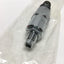 New – Open box Hydraforce RV10-26-0-N-15 Pilot Operated Hydraulic Relief Cartridge Spool Valve