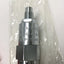 New – Open box Hydraforce RV10-26-0-N-15 Pilot Operated Hydraulic Relief Cartridge Spool Valve