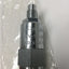New – Open box Hydraforce RV10-26-0-N-15 Pilot Operated Hydraulic Relief Cartridge Spool Valve