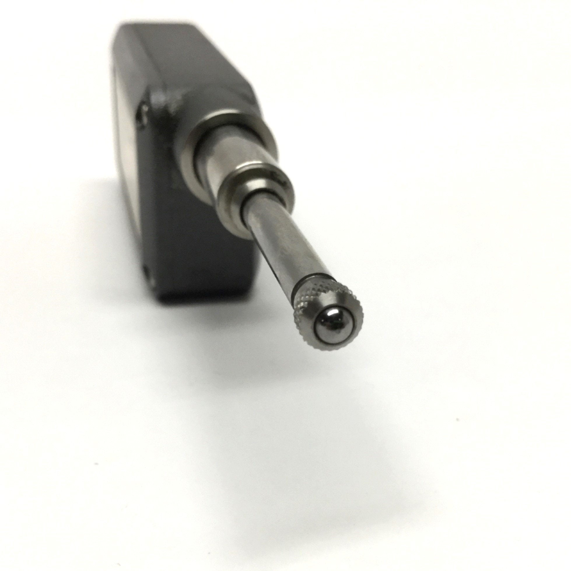 Keyence GT2-H12K LVDT Contact Displacement Sensor Probe