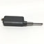 Used Keyence GT2-H12K LVDT Contact Displacement Sensor Probe Gauge Head, 12mm x 0.1µm