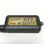 Used Keyence GT2-H12K LVDT Contact Displacement Sensor Probe Gauge Head, 12mm x 0.1µm
