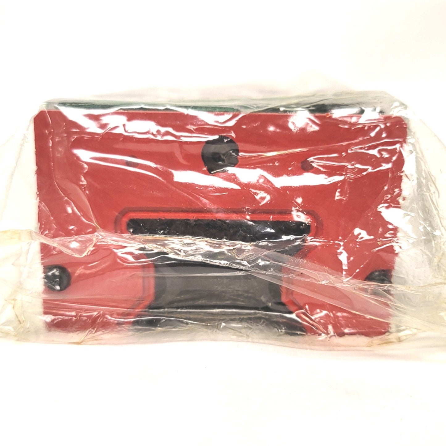 New HIWIN RGH65HAZAH Linear Rail Bearing Block 572.7N Capacity 295mmL x 162mmW 90mmH