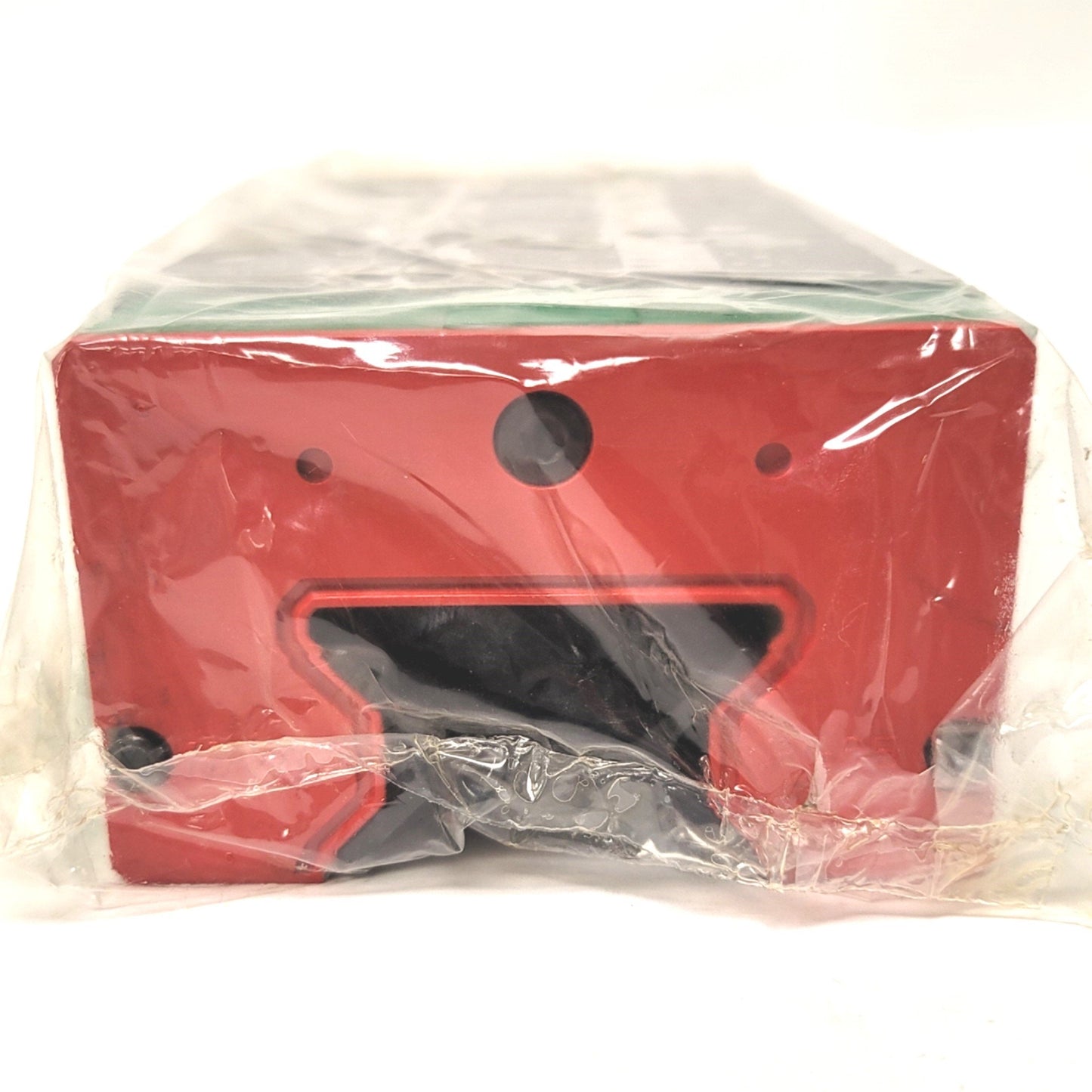 New HIWIN RGH65HAZAH Linear Rail Bearing Block 572.7N Capacity 295mmL x 162mmW 90mmH