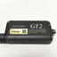 Used Keyence GT2-H12KF LVDT Contact Displacement Sensor Probe Gauge Head 12mm x 0.1µm