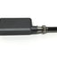 Used Keyence GT2-H12KF LVDT Contact Displacement Sensor Probe Gauge Head 12mm x 0.1µm