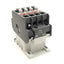 New ABB AE16-30-00-81 Contactor, 3-Poles, 3 NO, 600V 30A, DIN Rail, 24VDC Coil