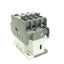 New ABB AE16-30-00-81 Contactor, 3-Poles, 3 NO, 600V 30A, DIN Rail, 24VDC Coil