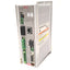 New IAI SCON-CB-200WAI-EP-0-1 SCON Controller 115VAC 1Ph, 0-80VAC 3PH 0-333Hz 1.7A