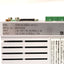 New IAI SCON-CB-200WAI-EP-0-1 SCON Controller 115VAC 1Ph, 0-80VAC 3PH 0-333Hz 1.7A