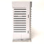 New IAI SCON-CB-200WAI-EP-0-1 SCON Controller 115VAC 1Ph, 0-80VAC 3PH 0-333Hz 1.7A