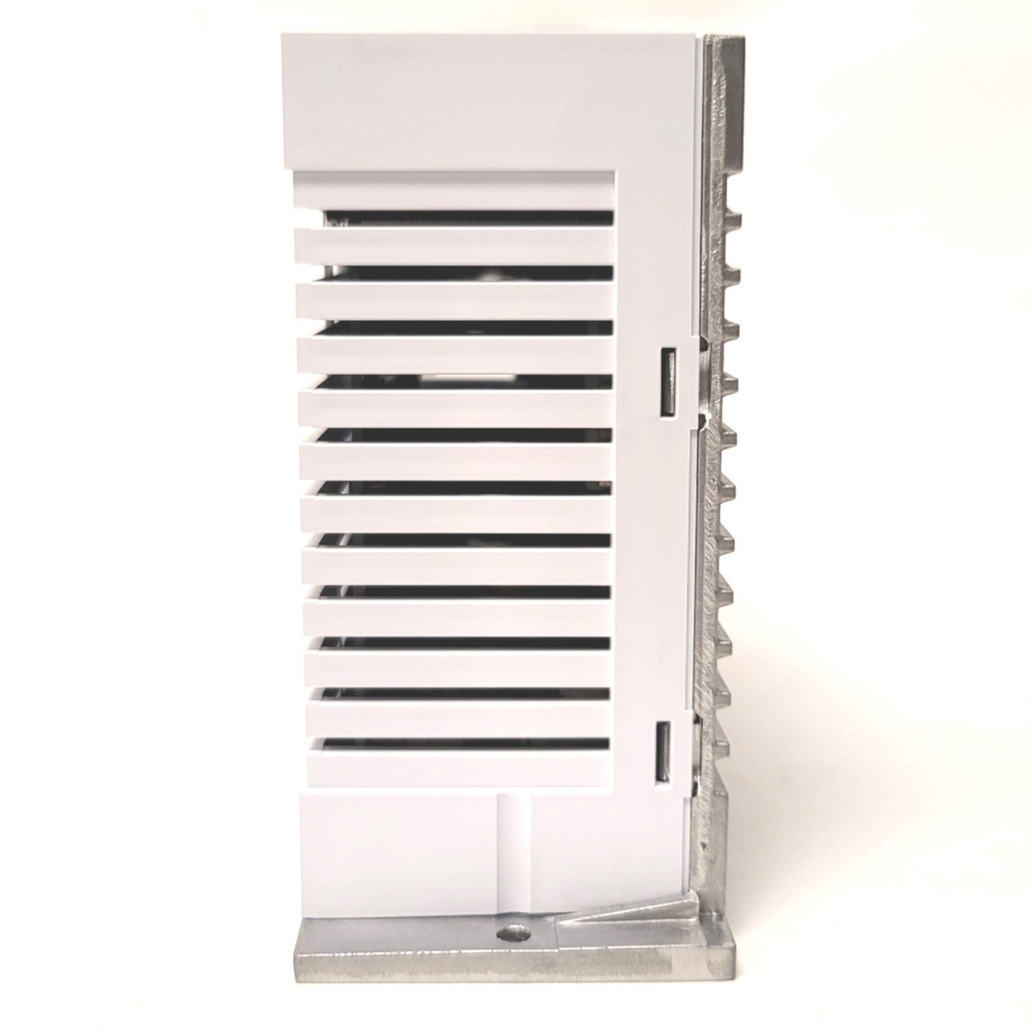 New IAI SCON-CB-200WAI-EP-0-1 SCON Controller 115VAC 1Ph, 0-80VAC 3PH 0-333Hz 1.7A