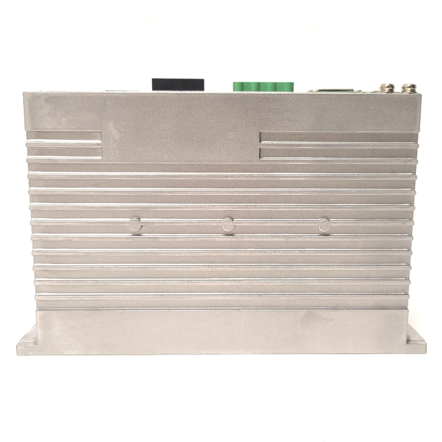 New IAI SCON-CB-200WAI-EP-0-1 SCON Controller 115VAC 1Ph, 0-80VAC 3PH 0-333Hz 1.7A