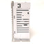 New IAI SCON-CB-200WAI-EP-0-1 SCON Controller 115VAC 1Ph, 0-80VAC 3PH 0-333Hz 1.7A