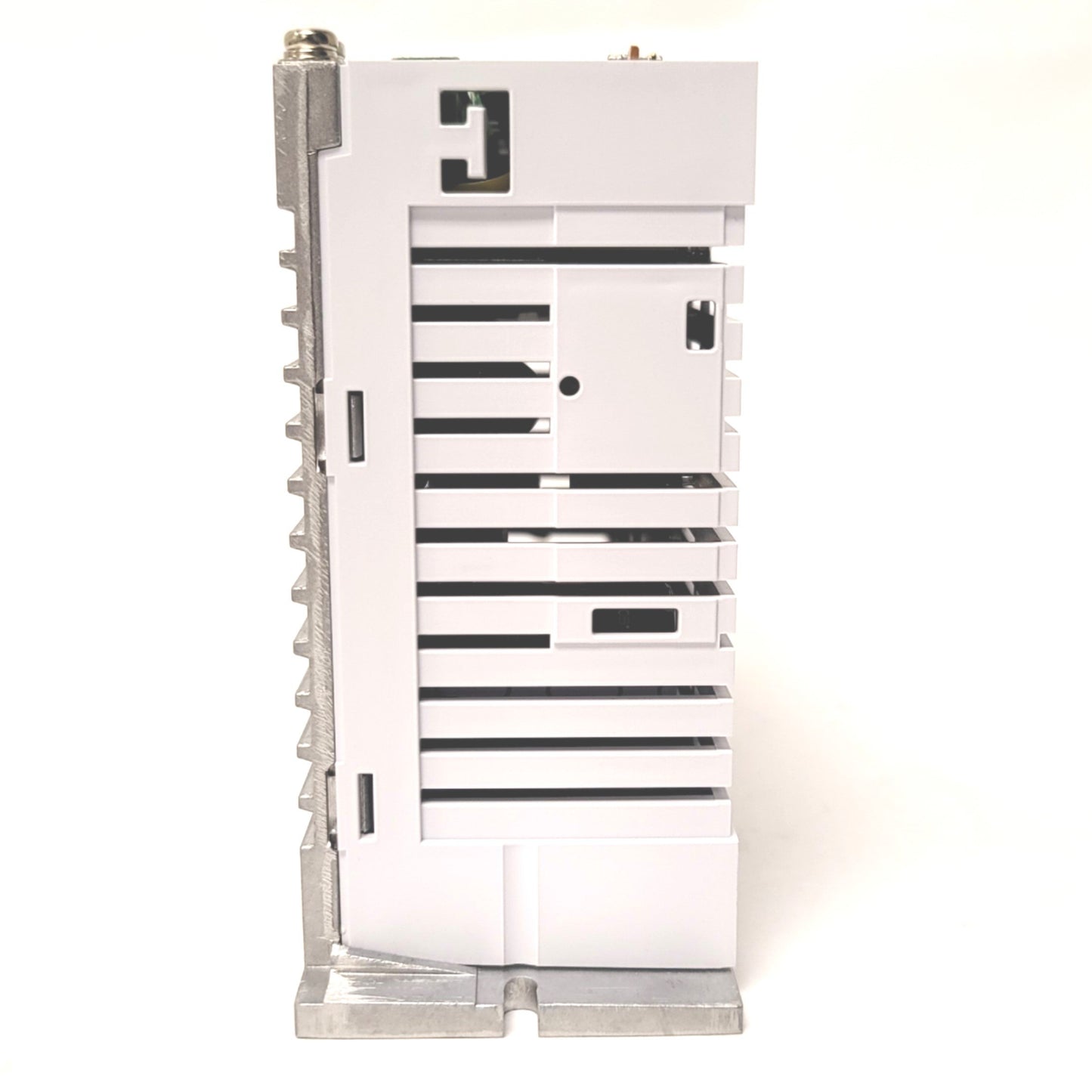 New IAI SCON-CB-200WAI-EP-0-1 SCON Controller 115VAC 1Ph, 0-80VAC 3PH 0-333Hz 1.7A