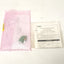 New IAI SCON-CB-200WAI-EP-0-1 SCON Controller 115VAC 1Ph, 0-80VAC 3PH 0-333Hz 1.7A