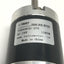 Used Tsiny TGX45RGG-276 High-Torque Ø45mm DC Brush Gearmotor, 24VDC, 15RPM, 2.15Nm