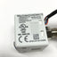 Used Automation Direct QPSH-AP-42 ProSense Digital Pressure Switch, PNP, 4-20mA Out