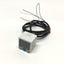 Used Automation Direct QPSH-AP-42 ProSense Digital Pressure Switch, PNP, 4-20mA Out