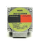 New Oriental Motor PKP223D06A-L Bipolar Stepper Motor 2-Phase 3.8VDC, 1.8Deg/Step