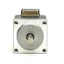New Oriental Motor PKP223D06A-L Bipolar Stepper Motor 2-Phase 3.8VDC, 1.8Deg/Step