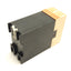 Used Jokab Safety RT6-115 Safety Relay, 5 Inputs, 3NO 1NC Relay Outputs, 115V AC Coil