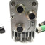 Used Schneider LMDCM421C MDrive Programmable Closed-Loop Stepper Motor 48VDC NEMA 17