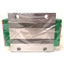 New HIWIN HGW-55-HC-ZA-C Linear Bearing Block 276N Cap 204.8mmL x 140mmW x 70mmH