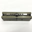 Used Destaco Robohand RPL-4 Low Profile Parallel Gripper, 2-Jaw, 1" Stroke, 5-100psi