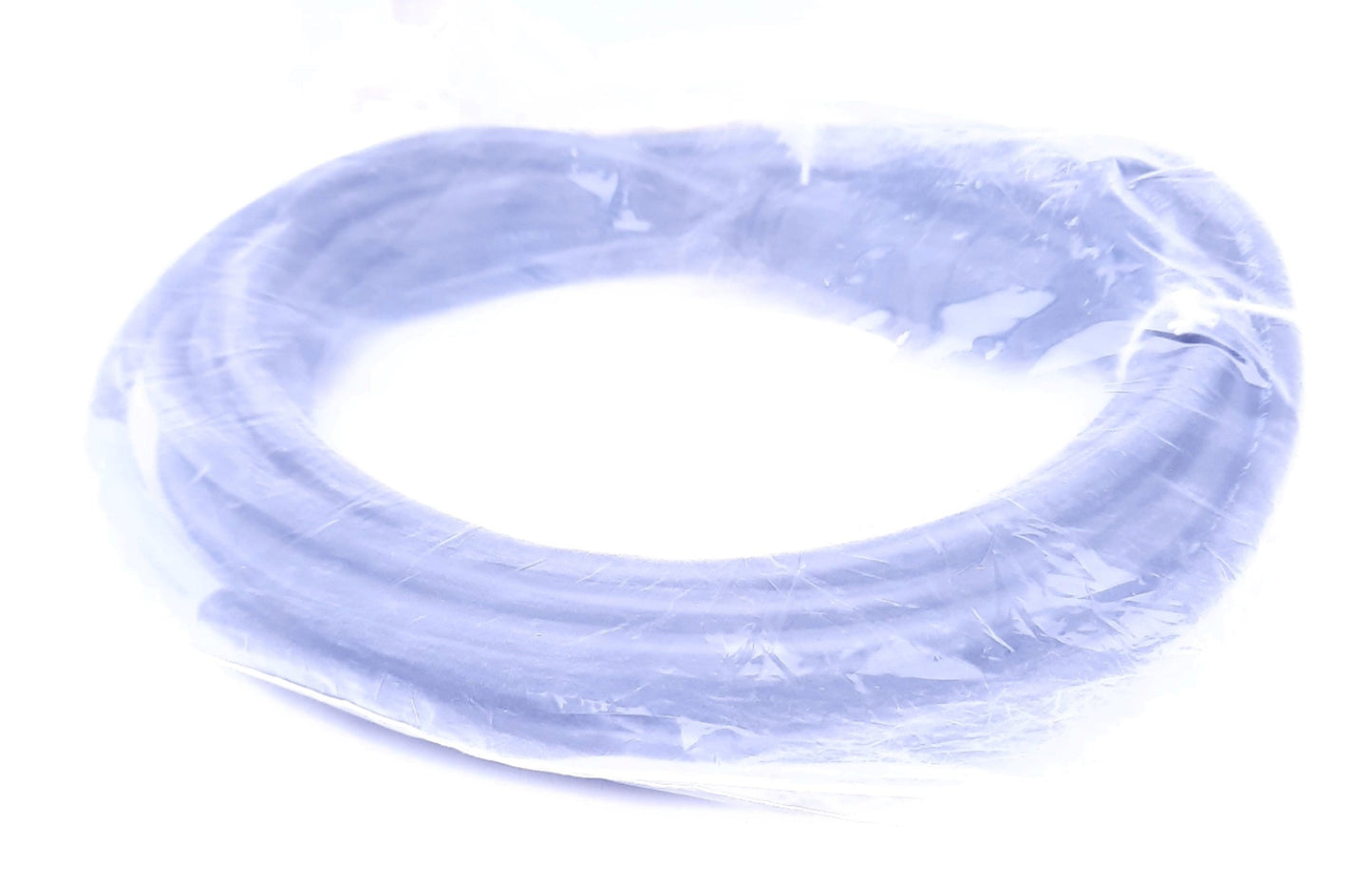 New Turck BKMK 14-755-5/S653/S771 Cordset 14 Pin M16 Female Versafast 30VAC/VDC 3A