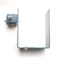 Used BETA LaserMike Model 1020 / 1000 Series Wire Guide Fixture For Micrometer Gauges