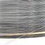 Used Fort Wayne Metals NiTi#1 Round Wire Spool, 0.0062" Diameter, ~1400' L, 54.7g