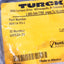 New Turck BSM 14-755-5 Cordset 30VAC/VDC 3A, 5.5m (18ft) 14 Pin M16 Versafast Male