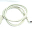 National Instruments 185095A-02 Multi Function Cable, 100-Pin SCSI Male-Male, 2m