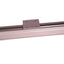 New SMC CY3R50-660 Magnet Coupled Rodless Cylinder 50mm Bore, 660 Stroke, 0.7Mpa