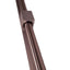 New SMC CY3R50-660 Magnet Coupled Rodless Cylinder 50mm Bore, 660 Stroke, 0.7Mpa
