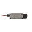 Used Eaton E49G31AP3 Compact Metal Limit Switch, 250VAC/30VDC 5A, 1 NO 1 NC