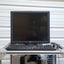 Used BETA Lasermike 8016 Tube Profile System, 0-26" Length, .01-.13" Diameter, 120VAC