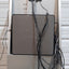 Used BETA Lasermike 8016 Tube Profile System, 0-26" Length, .01-.13" Diameter, 120VAC