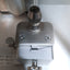 Used BETA Lasermike 8016 Tube Profile System, 0-26" Length, .01-.13" Diameter, 120VAC