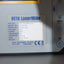 Used BETA Lasermike 8016 Tube Profile System, 0-26" Length, .01-.13" Diameter, 120VAC