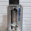 Used BETA Lasermike 8016 Tube Profile System, 0-26" Length, .01-.13" Diameter, 120VAC