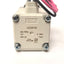 New SMC VX230FAB Direct Operated 2-Port Solenoid Valve For Air, N.C., 3/8"NPT, 24VDC