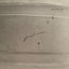 Used Alloy Products Corp B501-4705-00-E-R Gen Purpose Pressure Vessel 2 Gal, T316L SS