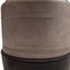 Used Alloy Products Corp Gen Purpose Pressure Vessel 2 Gal, T316L SS, 155psi, w/ Boot