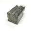 New Bimba EFT-2530-3EM EF2 Guided Cylinder, Ø25mm Bore, 30mm Stroke, 10-32 Ports