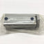 New Bimba EFT-2050-3EM EF2 Guided Cylinder, Ø20mm Bore, 50mm Stroke, 10-32 Ports