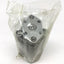 New Bimba EFT-2050-3EM EF2 Guided Cylinder, Ø20mm Bore, 50mm Stroke, 10-32 Ports